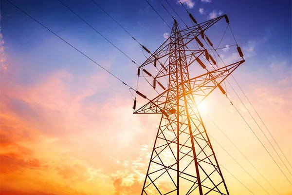 Reductores industriales para sistemas de generación de energía
