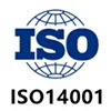 ISO 14001