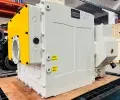 Reductor compacto multimotor